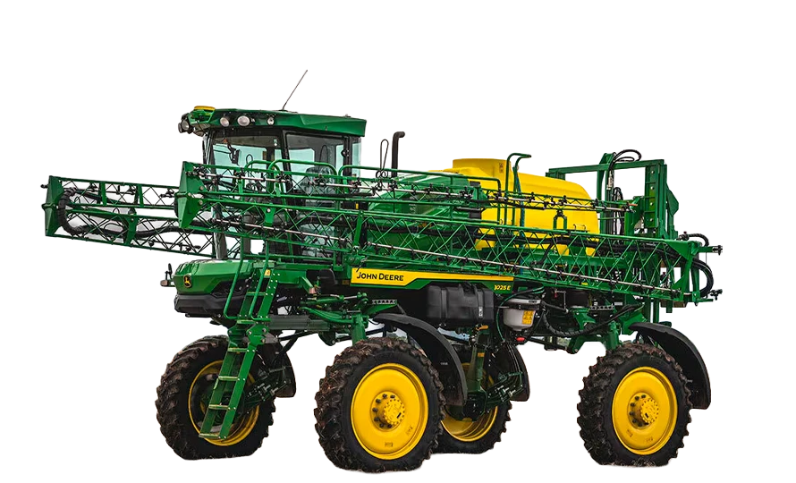 1025E
